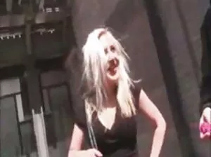 Crazy doctor ordered gay jerk off his dick