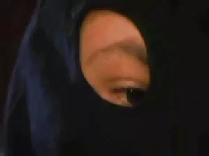 Caucasian gay pulls on the Eldak blonde handsome homo