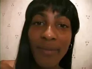 Sexy blonde men fuck in two holes at once