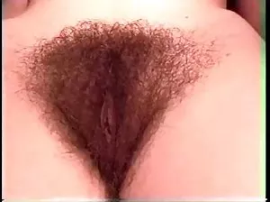 Girl Ksusha is having a rich mature man for money