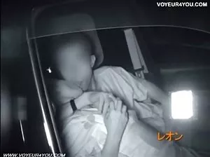 Beautiful brunette lesbians engaged in gay sex