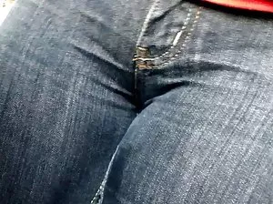 German chick makes a seductive blow job boyfriend