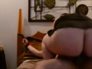 The majors arranged an orgie with two expensive jackals