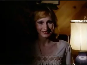 Girl of Light is screwing a guy to cover his favor