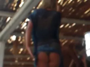 Photographer helped a couple to spend the first wedding night