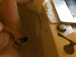 Neighbor priest seduces little Lisa Simpson and fuck in the butt