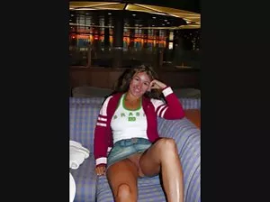 Voluptuous home sex spouses in a cozy armchair