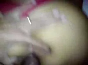 Physical education teacher banged two students in the locker room