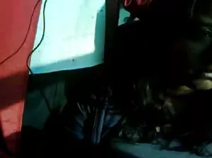 Juicy lesbians-brunettes are being craved in the bedroom