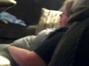 Two lesbians lick the pilots underwater