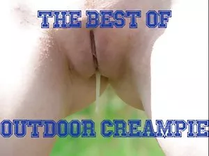 Cute guy unconventional attitude brings himself to orgasm