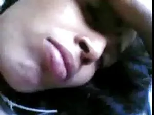 Men choose hookers at the beauty pageant