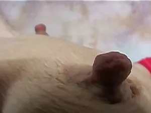 Beautiful Asian Miranda gave in the butt of a comrade