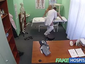 Busty Japanese shows their charms in the bathroom