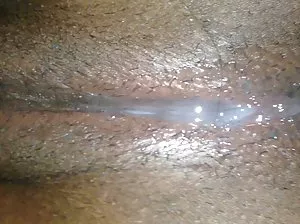 Naughty masseuse coco makes a sex massage