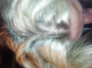 Redhead babe makes a deep guy with a big dick