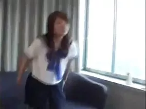 Mature Dude and a negro shot two girls