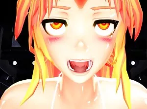 A couple is in the bedroom and doesn't know they're being filmed.