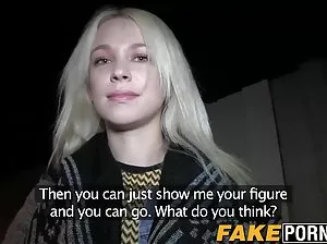 The man decided to fuck his new employee on the couch.