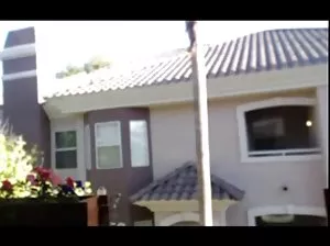 Man seduced girlfriend of her girlfriend