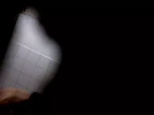 Hot Filipina caresses shaggy kitty and fingering dick Guy