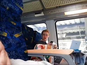 Homosek Sadol's own dick in the ass of a pair of self nemogu