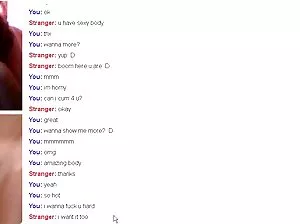 Experienced insatiable wife with chic tikami fingering fallos hand