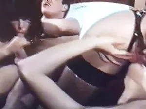 Hard bondage with a charming blondiinkoj, forced to experience orgasm