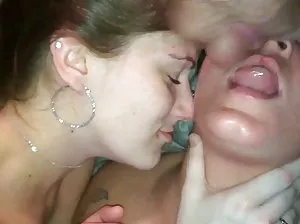 Heifer persuaded man to shoot their private sex on cam