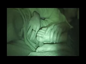 Lesbians under the water staged extreme sex