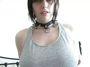 Russian guys hard-banging affordable chicks