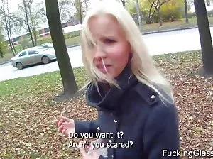 Expensive sex: Major fucked a crumb on his yacht in the ocean