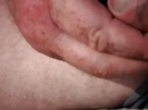 Hidden camera takes off hot sex