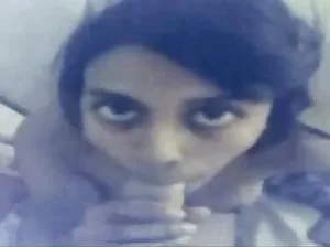 Brutal man brought a blonde to the garage, tied and rigidly fucked her