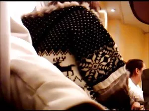 Super hardcore on a yacht with men and a chick