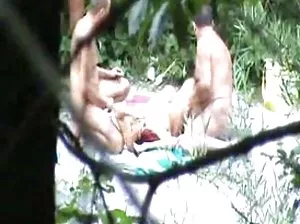 A mature whore invited a friend of her son and seduced him on a hard fuck