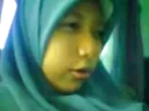 A big black penis went into the point of a white knot like clockwork