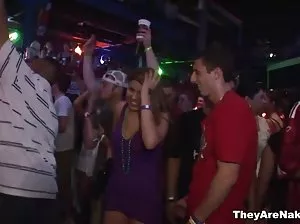 Russian teen fuck doggy mature and sexy lady