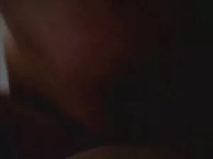 Russian chick is trampling on naked guy