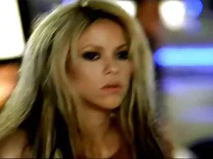 Young Anita jumped on a hard penis old man