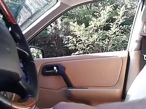 Coach forced Russian doll Masha to do with him an analog