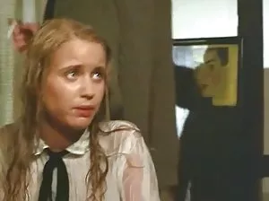 Chicks jump on huge in the sex cutting