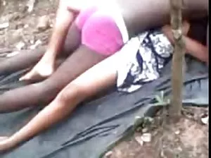 Natalia plunged into the world of erotic fantasies and teaches sex