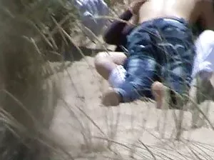 Oksana with a beautiful body undress in private