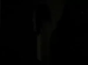 Girl feet fingering dick old swinger