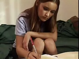 Dude Raquel Sexwatch suchku on sex