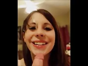 Sexy secretary seduced the boss and jumped on his penis