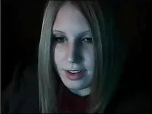 Naked chicks in tattoos on the beach