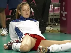 Sex scene with Jane Marci from the movie lover