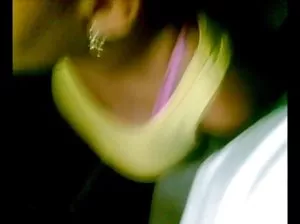 Undergrad has bred a young doll for sex on the casting